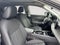 2026 Audi Q3 TFSI quattro S tronic
