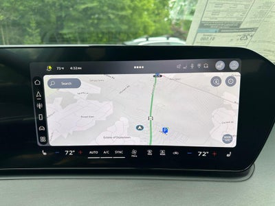 2026 Audi Q3 TFSI quattro S tronic