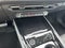 2026 Audi Q3 TFSI quattro S tronic