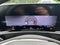 2026 Audi Q3 TFSI quattro S tronic