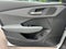 2026 Audi Q3 TFSI quattro S tronic