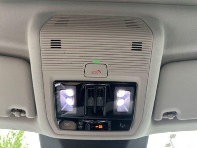2026 Audi Q3 TFSI quattro S tronic