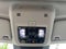 2026 Audi Q3 TFSI quattro S tronic