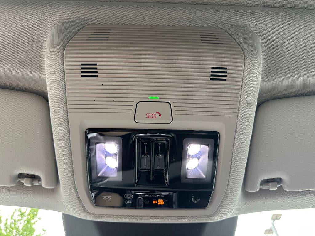 2026 Audi Q3 TFSI quattro S tronic