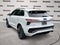 2026 Audi Q3 TFSI quattro S tronic