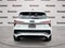 2026 Audi Q3 TFSI quattro S tronic