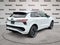 2026 Audi Q3 TFSI quattro S tronic