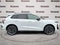2026 Audi Q3 TFSI quattro S tronic
