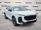 2026 Audi Q3 TFSI quattro S tronic