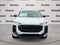 2026 Audi Q3 TFSI quattro S tronic