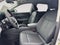 2026 Audi Q3 TFSI quattro S tronic