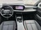 2026 Audi Q3 TFSI quattro S tronic
