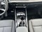 2026 Audi Q3 TFSI quattro S tronic