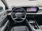 2026 Audi Q3 TFSI quattro S tronic