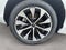 2026 Audi Q3 TFSI quattro S tronic