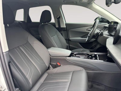 2026 Audi Q3 TFSI quattro S tronic