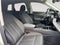 2026 Audi Q3 TFSI quattro S tronic