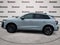 2026 Audi Q3 TFSI quattro S tronic