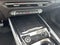 2026 Audi Q3 TFSI quattro S tronic