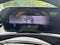 2026 Audi Q3 TFSI quattro S tronic