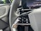 2026 Audi Q3 TFSI quattro S tronic