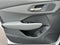 2026 Audi Q3 TFSI quattro S tronic