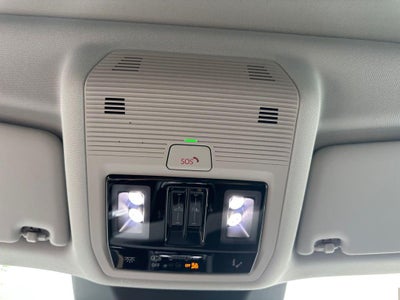 2026 Audi Q3 TFSI quattro S tronic