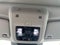 2026 Audi Q3 TFSI quattro S tronic