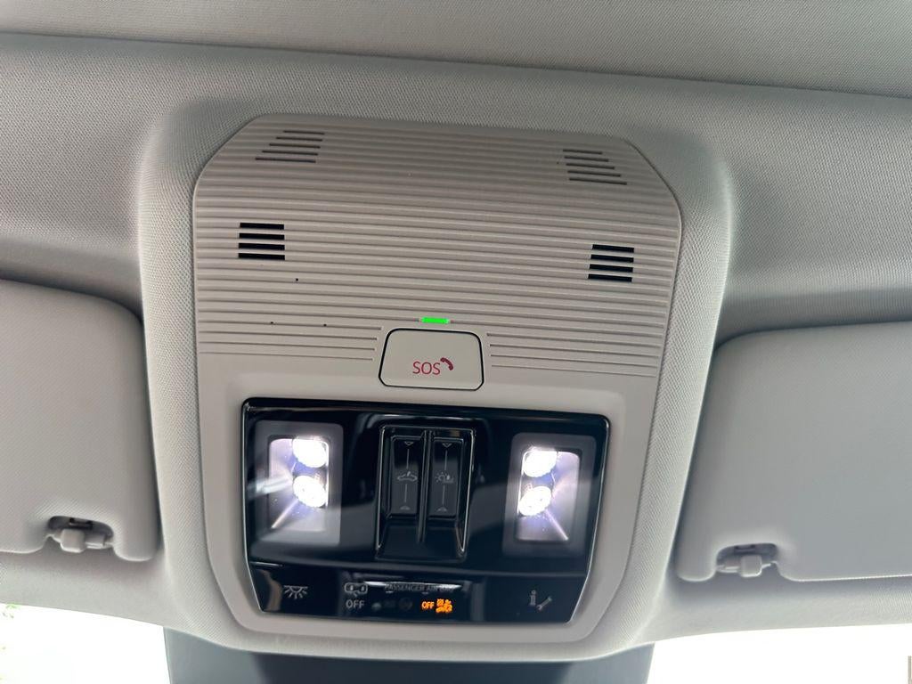2026 Audi Q3 TFSI quattro S tronic