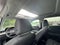 2026 Audi Q3 TFSI quattro S tronic