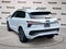 2026 Audi Q3 TFSI quattro S tronic