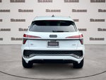 2026 Audi Q3 TFSI quattro S tronic
