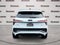 2026 Audi Q3 TFSI quattro S tronic