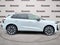 2026 Audi Q3 TFSI quattro S tronic