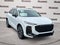 2026 Audi Q3 TFSI quattro S tronic
