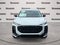 2026 Audi Q3 TFSI quattro S tronic