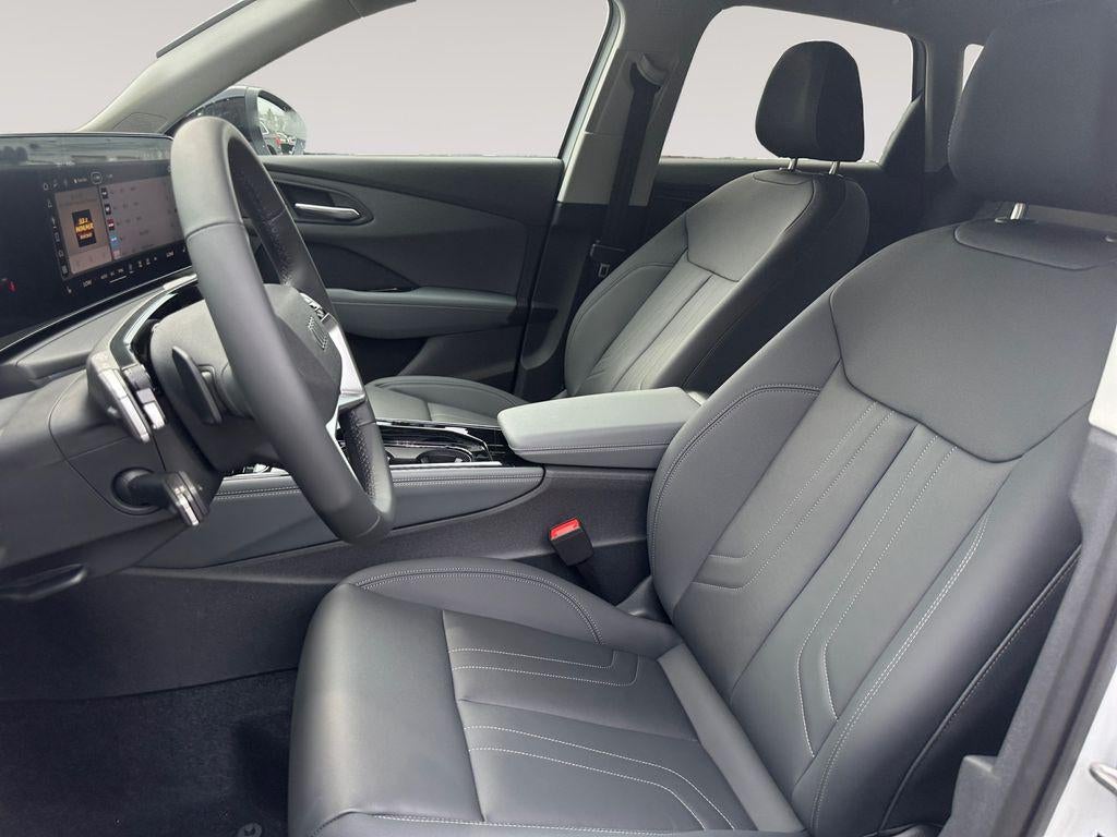 2026 Audi Q3 TFSI quattro S tronic