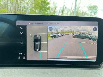 2026 Audi Q3 TFSI quattro S tronic