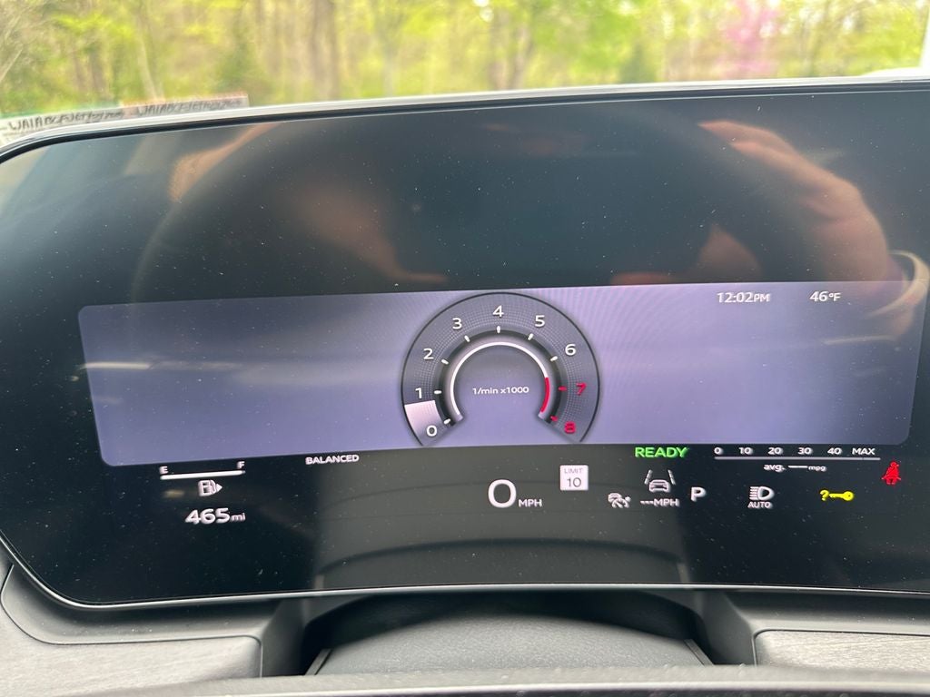 2026 Audi Q3 TFSI quattro S tronic