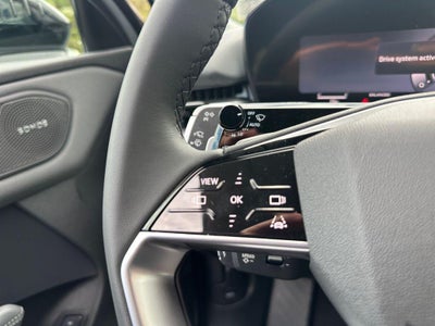 2026 Audi Q3 TFSI quattro S tronic