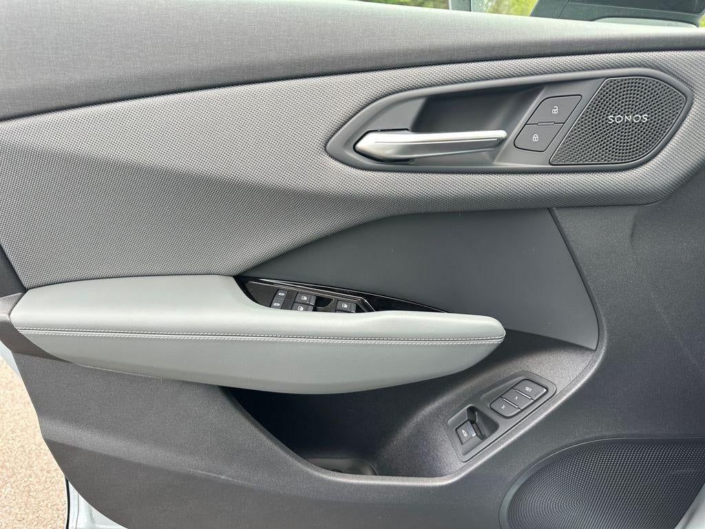 2026 Audi Q3 TFSI quattro S tronic