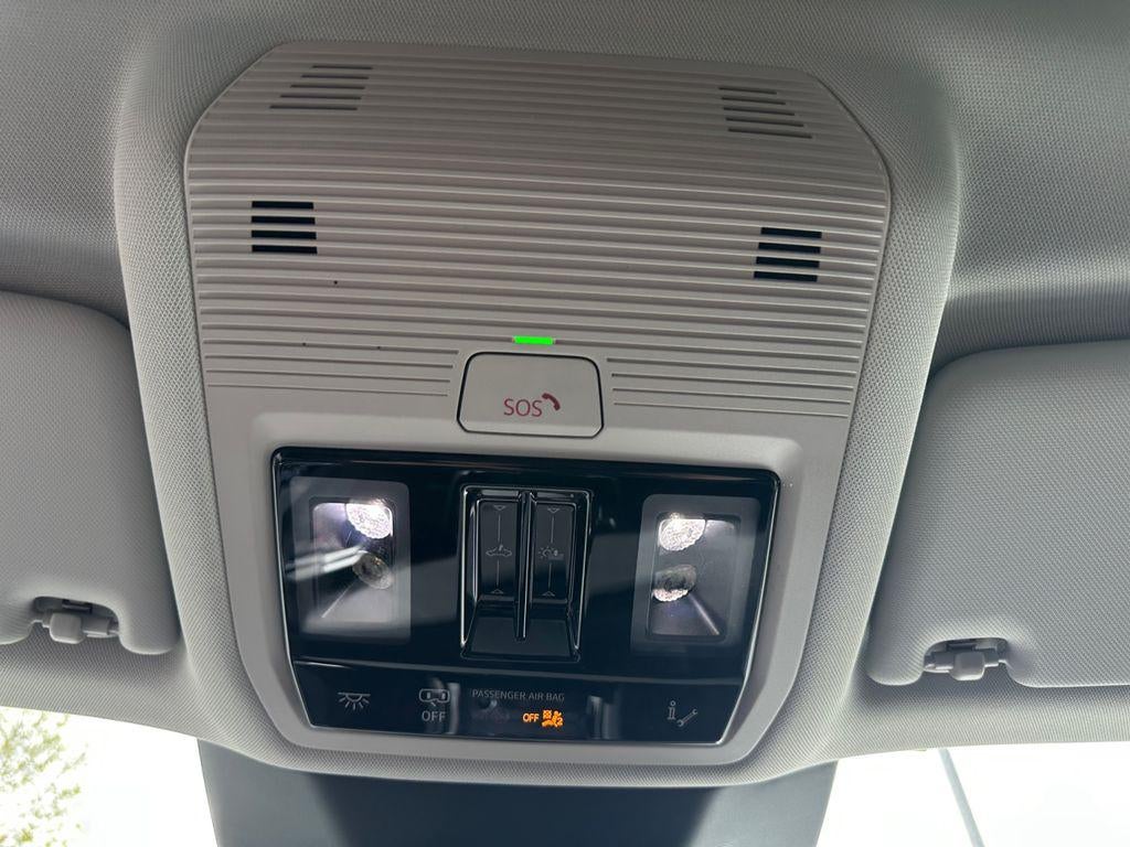 2026 Audi Q3 TFSI quattro S tronic