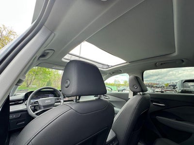 2026 Audi Q3 TFSI quattro S tronic