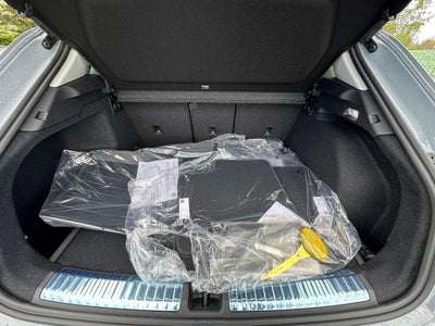 2026 Audi Q3 TFSI quattro S tronic