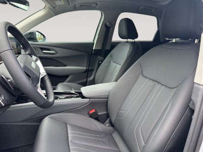 2026 Audi Q3 TFSI quattro S tronic