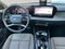 2026 Audi Q3 TFSI quattro S tronic