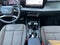 2026 Audi Q3 TFSI quattro S tronic