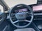 2026 Audi Q3 TFSI quattro S tronic