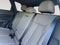 2026 Audi Q3 TFSI quattro S tronic
