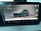 2026 Audi Q3 TFSI quattro S tronic